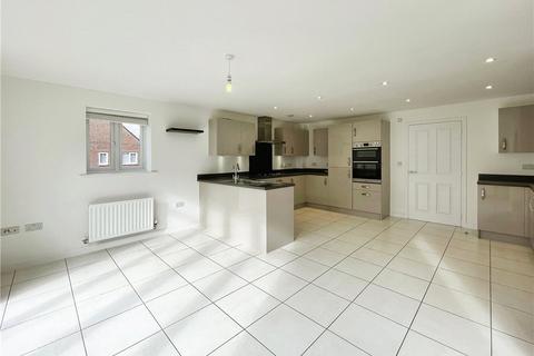 undefined, Battersby Close, Warwick, Warwickshire