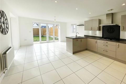undefined, Battersby Close, Warwick, Warwickshire