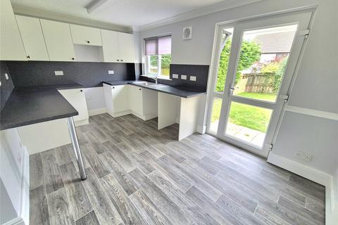 24 Holwill Drive, Torrington, EX38 7LQ