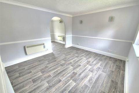 24 Holwill Drive, Torrington, EX38 7LQ