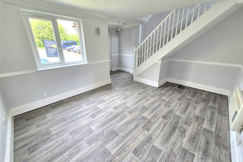 24 Holwill Drive, Torrington, EX38 7LQ