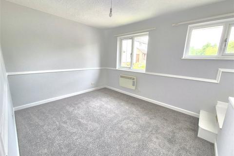 24 Holwill Drive, Torrington, EX38 7LQ