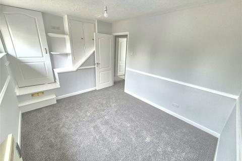 24 Holwill Drive, Torrington, EX38 7LQ