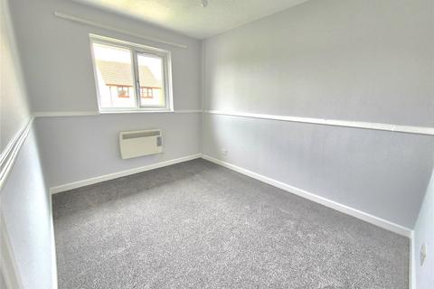 24 Holwill Drive, Torrington, EX38 7LQ
