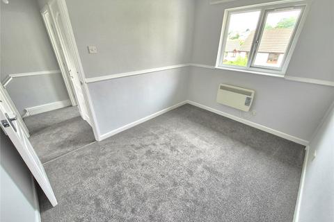 24 Holwill Drive, Torrington, EX38 7LQ