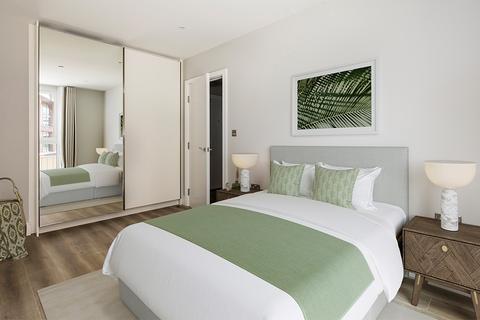 3 bedroom apartment to rent, 3 Bedroom Apartment at Neptune Wharf, 28 Cadiz House, Neptune Wharf, Grinstead Road,  Deptford SE8
