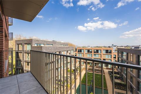 3 bedroom apartment to rent, 3 Bedroom Apartment at Neptune Wharf, 28 Cadiz House, Neptune Wharf, Grinstead Road,  Deptford SE8