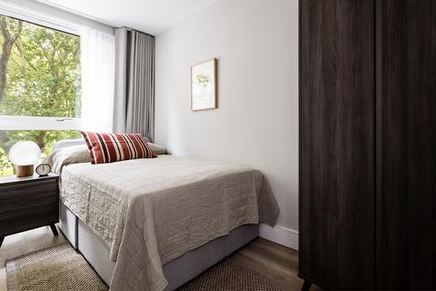3 bedroom apartment to rent, 3 Bedroom Apartment at Neptune Wharf, 28 Cadiz House, Neptune Wharf, Grinstead Road,  Deptford SE8