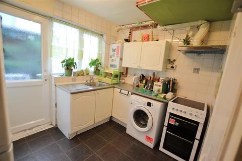20 Breaks Road, Hatfield, AL10 8TR
