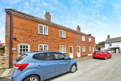 undefined, -26    Bond Street, Hingham, Norwich, Norfolk, NR9