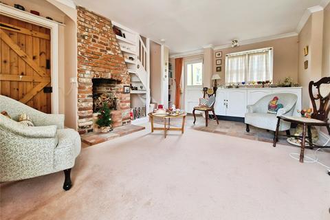 undefined, -26    Bond Street, Hingham, Norwich, Norfolk, NR9