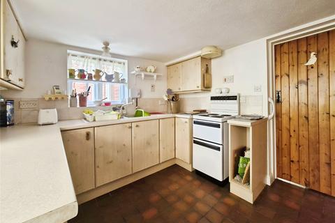 undefined, -26    Bond Street, Hingham, Norwich, Norfolk, NR9