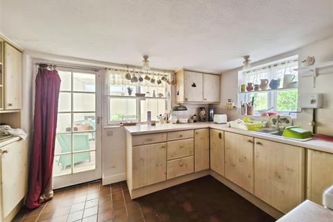 undefined, -26    Bond Street, Hingham, Norwich, Norfolk, NR9