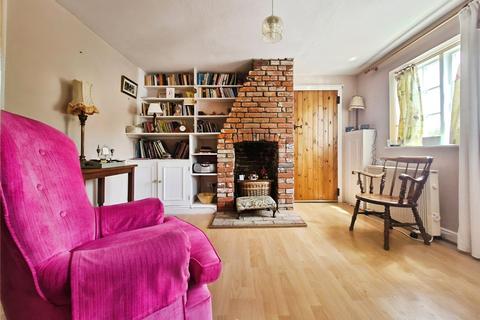 undefined, -26    Bond Street, Hingham, Norwich, Norfolk, NR9