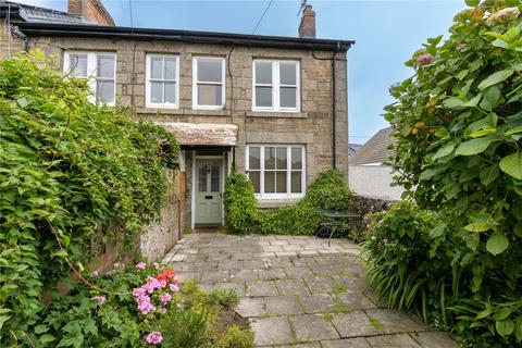 undefined, Trevarrack Row, Penzance TR18