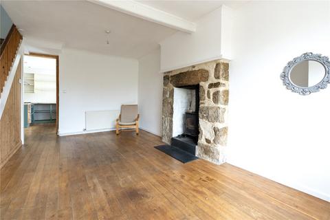 undefined, Trevarrack Row, Penzance TR18