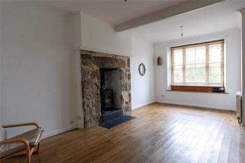 undefined, Trevarrack Row, Penzance TR18