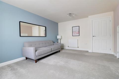 undefined, Cheshire Crescent, Alsager
