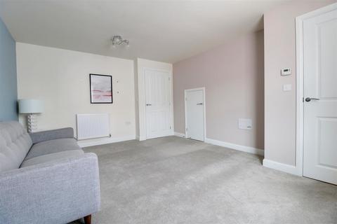 undefined, Cheshire Crescent, Alsager