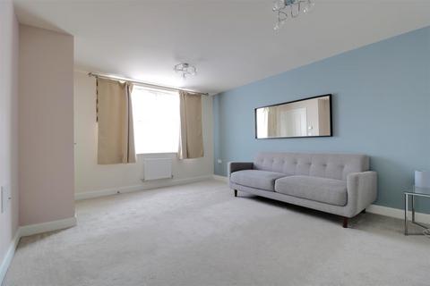 undefined, Cheshire Crescent, Alsager