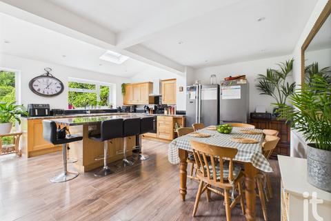 undefined, Capesthorne Close, Hazel Grove, Stockport, SK7