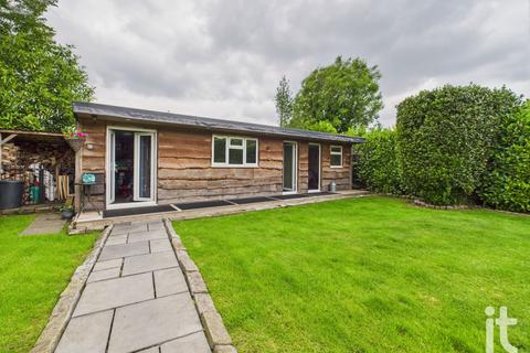 undefined, Capesthorne Close, Hazel Grove, Stockport, SK7