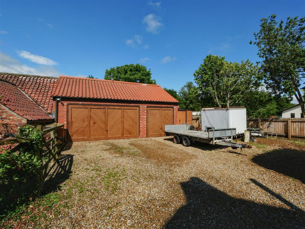 External