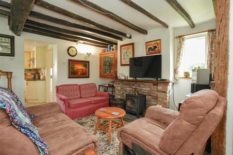 undefined, Main Street, Linton On Ouse, York