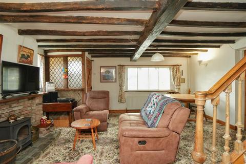 undefined, Main Street, Linton On Ouse, York