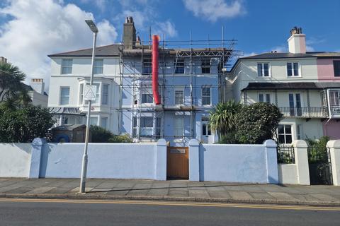 1 bedroom flat to rent, The Beach, Deal, CT14