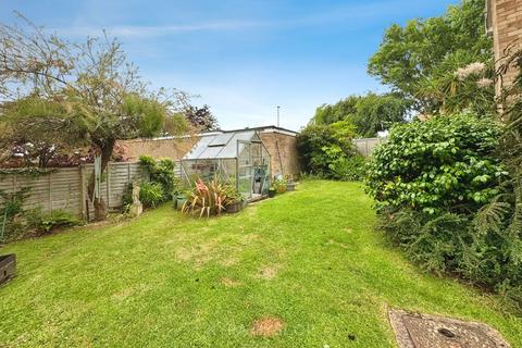 undefined, Collins Road, Exeter EX4