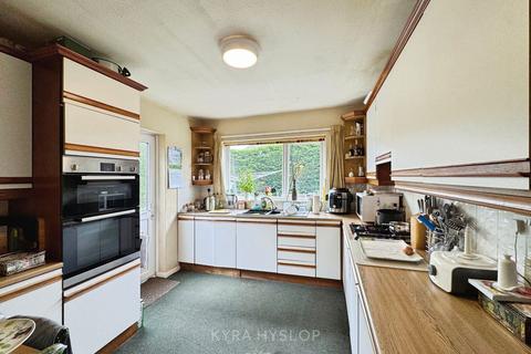 undefined, Collins Road, Exeter EX4