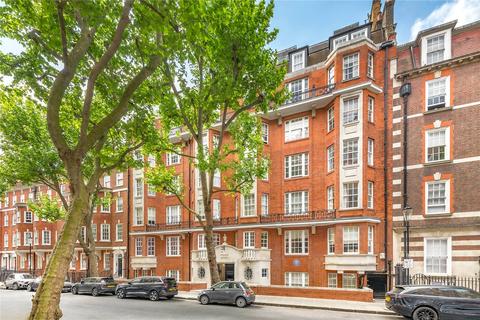 3 bedroom apartment for sale, Avenue Court, 23-29 Draycott Avenue, London, SW3