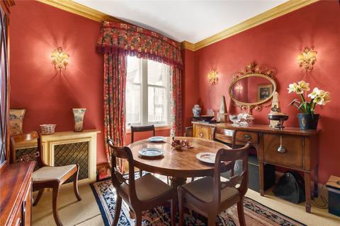 3 bedroom apartment for sale, Avenue Court, 23-29 Draycott Avenue, London, SW3