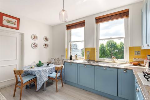 3 bedroom apartment for sale, Avenue Court, 23-29 Draycott Avenue, London, SW3