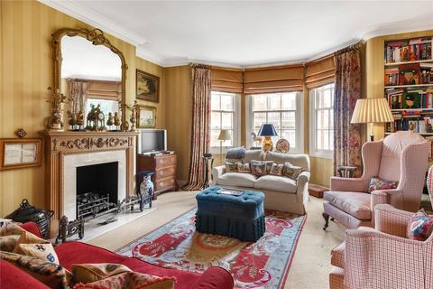 3 bedroom apartment for sale, Avenue Court, 23-29 Draycott Avenue, London, SW3