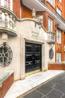 3 bedroom apartment for sale – pohled 3