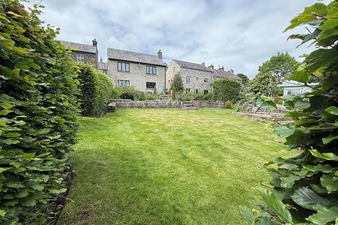 undefined, Sherwood Road, Tideswell, Buxton