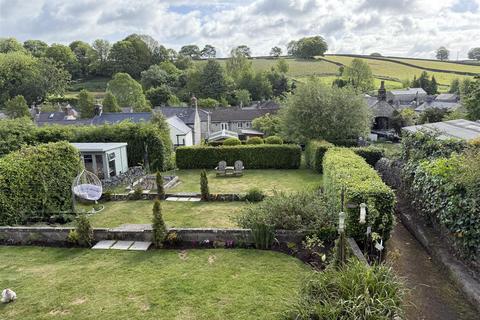 undefined, Sherwood Road, Tideswell, Buxton