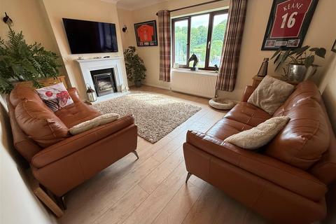 undefined, Sherwood Road, Tideswell, Buxton