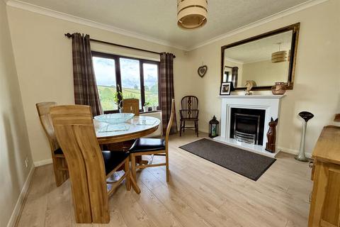 undefined, Sherwood Road, Tideswell, Buxton