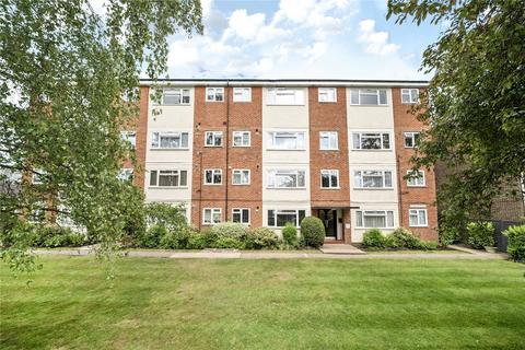7, Cornwall Court Cornwall Road, Pinner, HA5 4LR