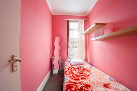 2 bedroom flat for sale, Etherley Road, South Tottenham, London, N15
