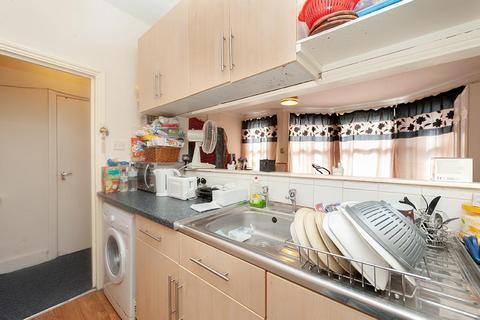 2 bedroom flat for sale, Mount Pleasant Road, First Floor Flat, London, N17