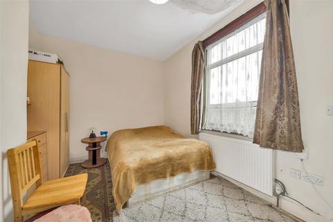 1 bedroom flat for sale, Boundary Road, Wood Green, London, N22