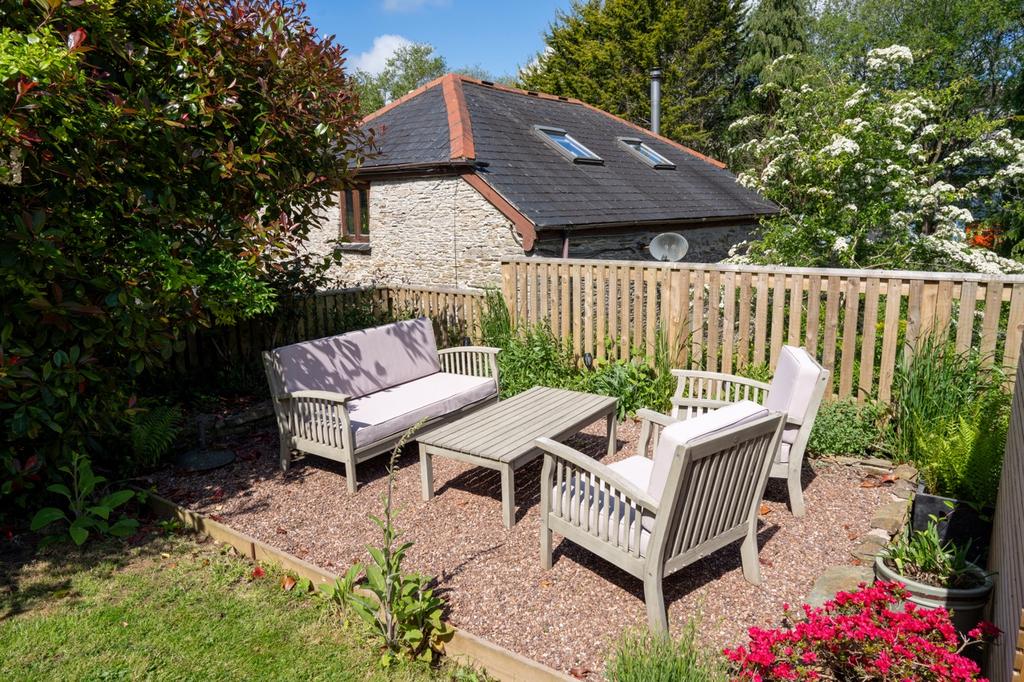 The Mill - Patio 1.jpeg