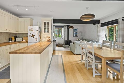 undefined, Derby Road, Kingsbridge