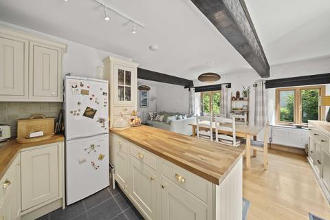 undefined, Derby Road, Kingsbridge