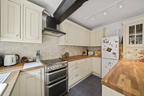 undefined, Derby Road, Kingsbridge