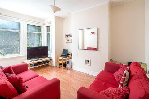 2 bedroom flat for sale, Elmhurst Road, Tottenham, London, N17